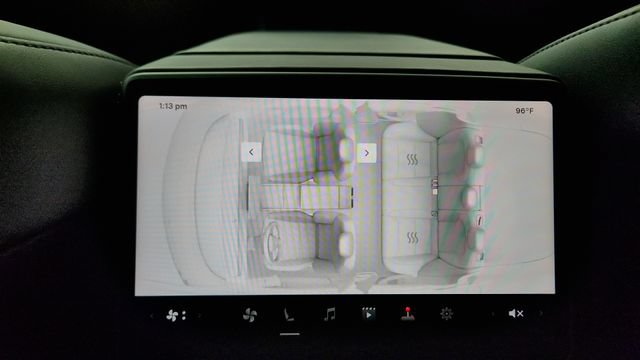 Used 2024 Tesla Model 3 Long Range AWD/4WD image 56