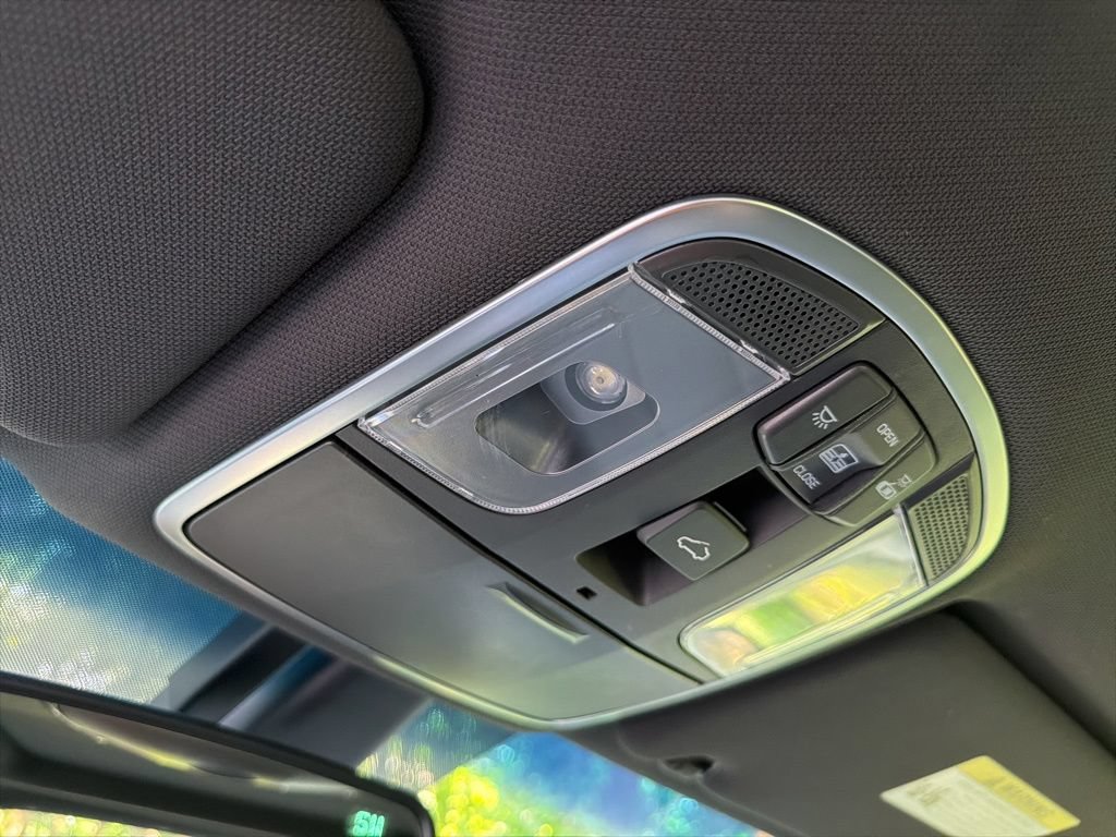 Used 2019 Hyundai Sonata Limited w/ Cargo Package FWD image 29