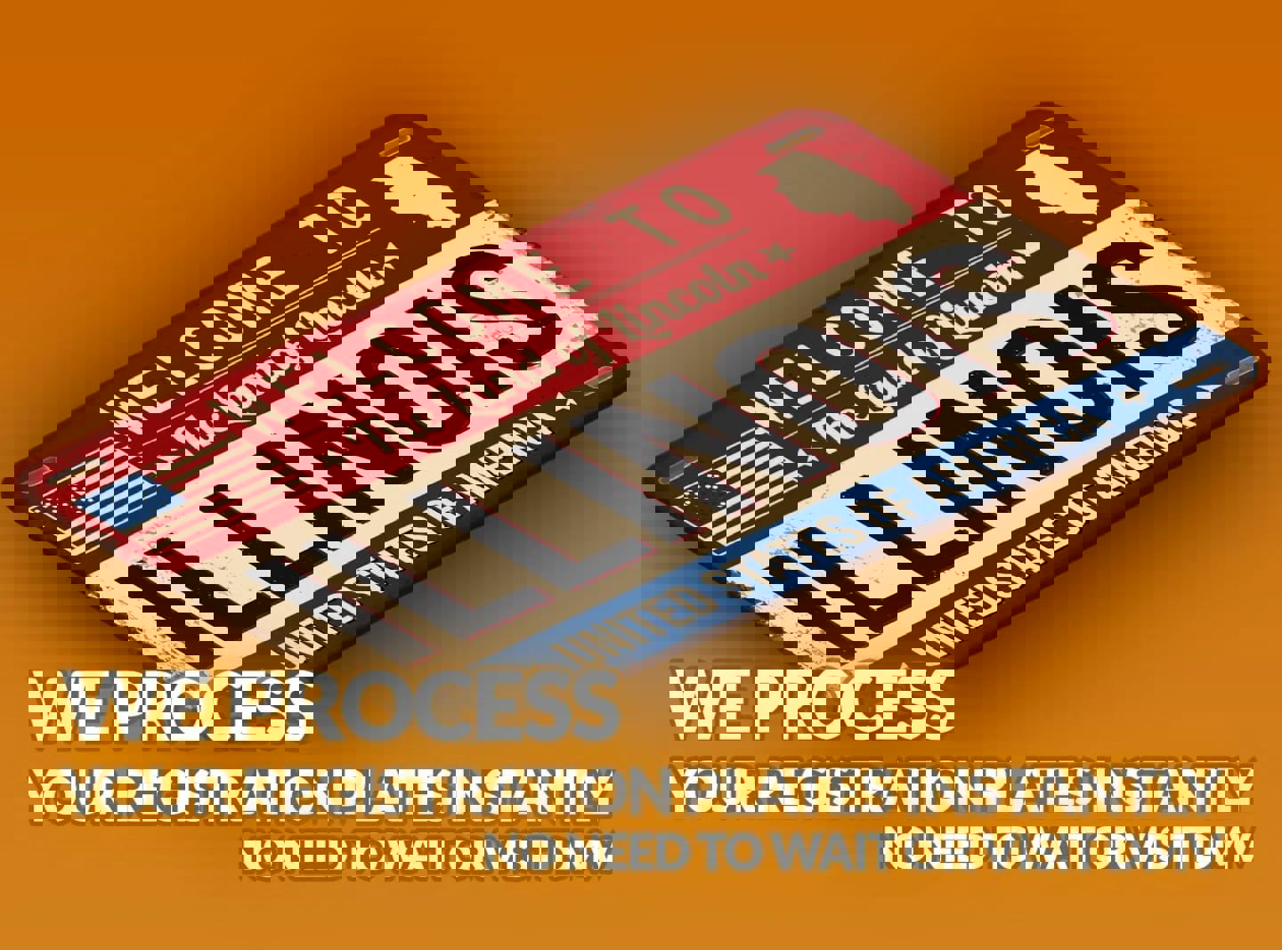 Used 2019 Chevrolet Cruze LT w/ Convenience Package image 17