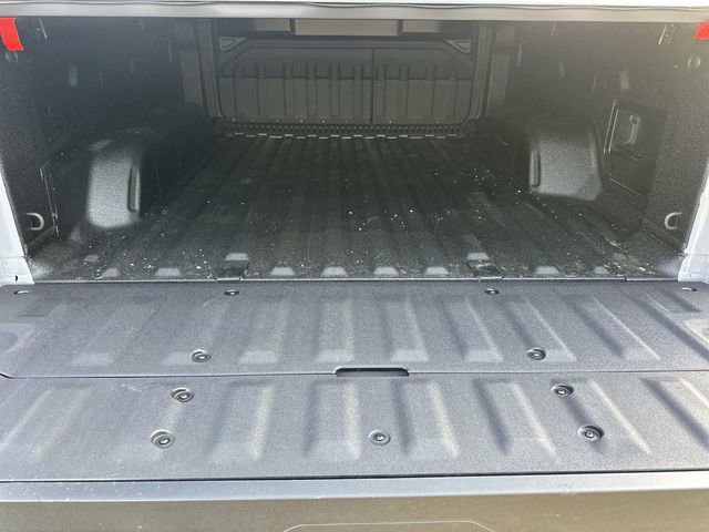 New 2026 GMC Sierra EV Elevation w/ Premium Package image 26