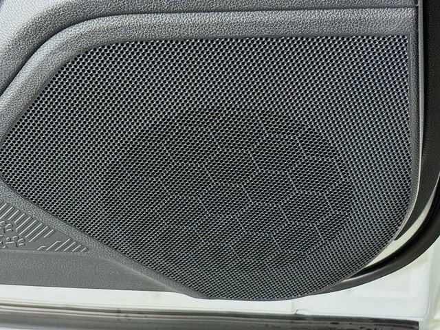 New 2026 Subaru Forester Wilderness image 26