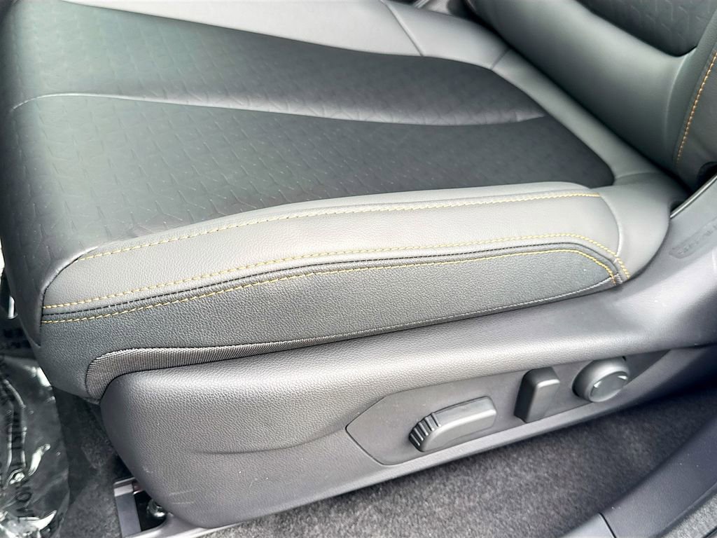 New 2026 Subaru Forester Wilderness image 23