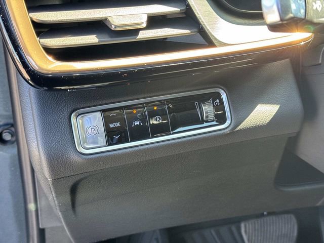 New 2026 Buick Envision Avenir AWD/4WD image 27