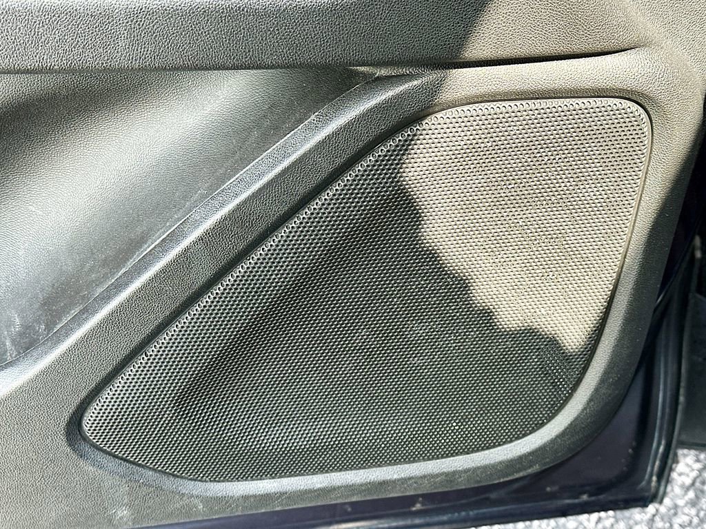 Used 2019 GMC Terrain SLE image 18