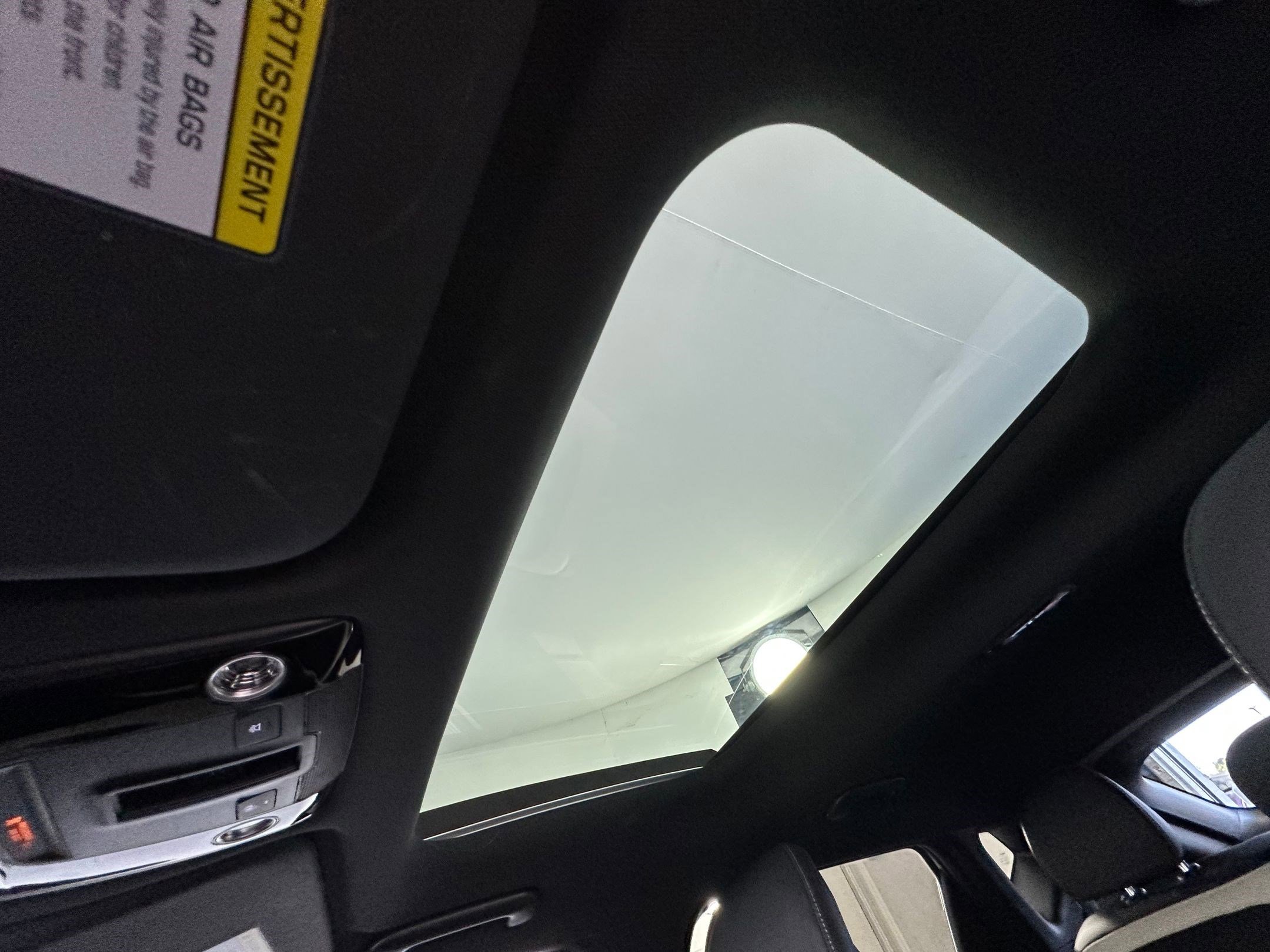 Used 2023 Kia EV6 GT-Line w/ GT-Line Suede Seat Package image 12