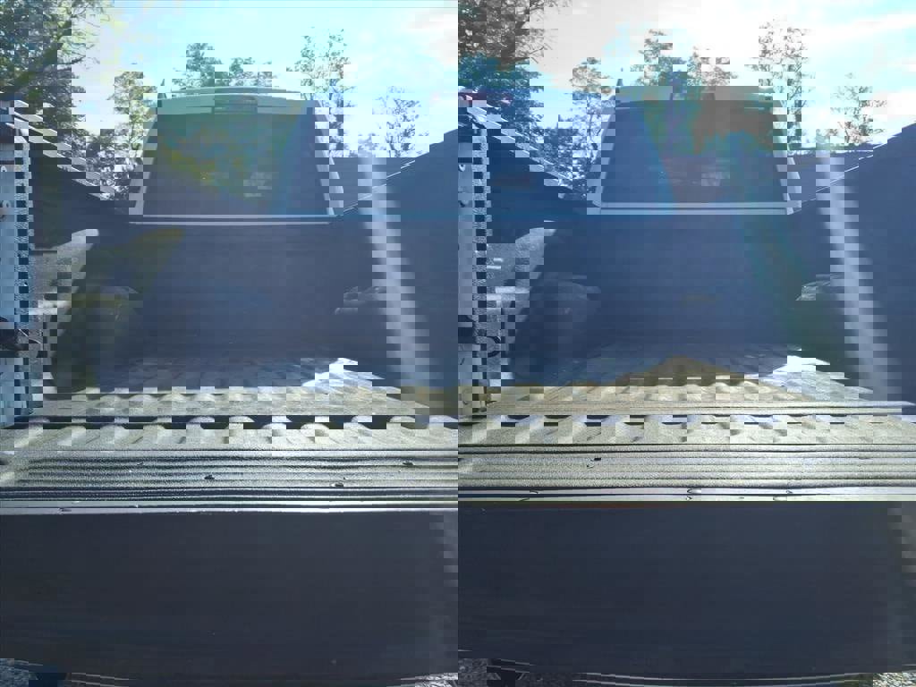 Used 2019 RAM 1500 Express w/ Express Value Package image 13