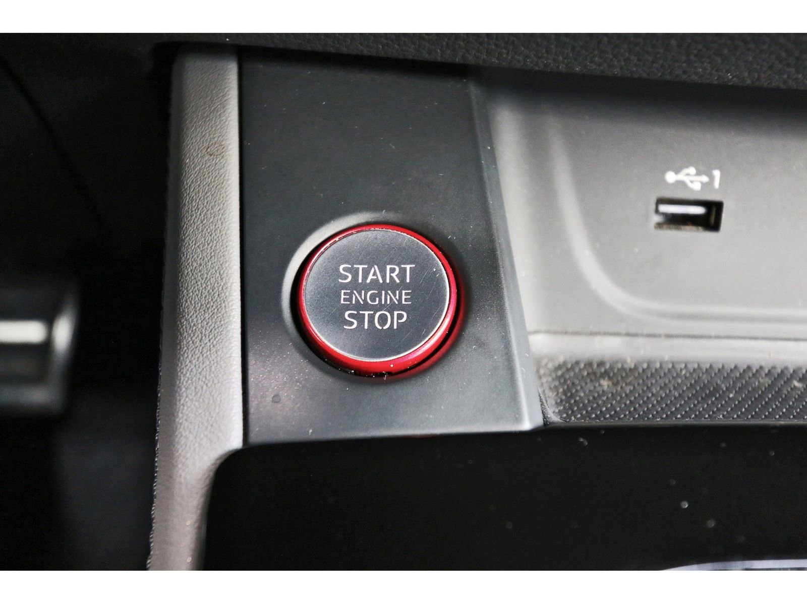 Used 2020 Audi S5 Premium Plus w/ Premium Plus image 29