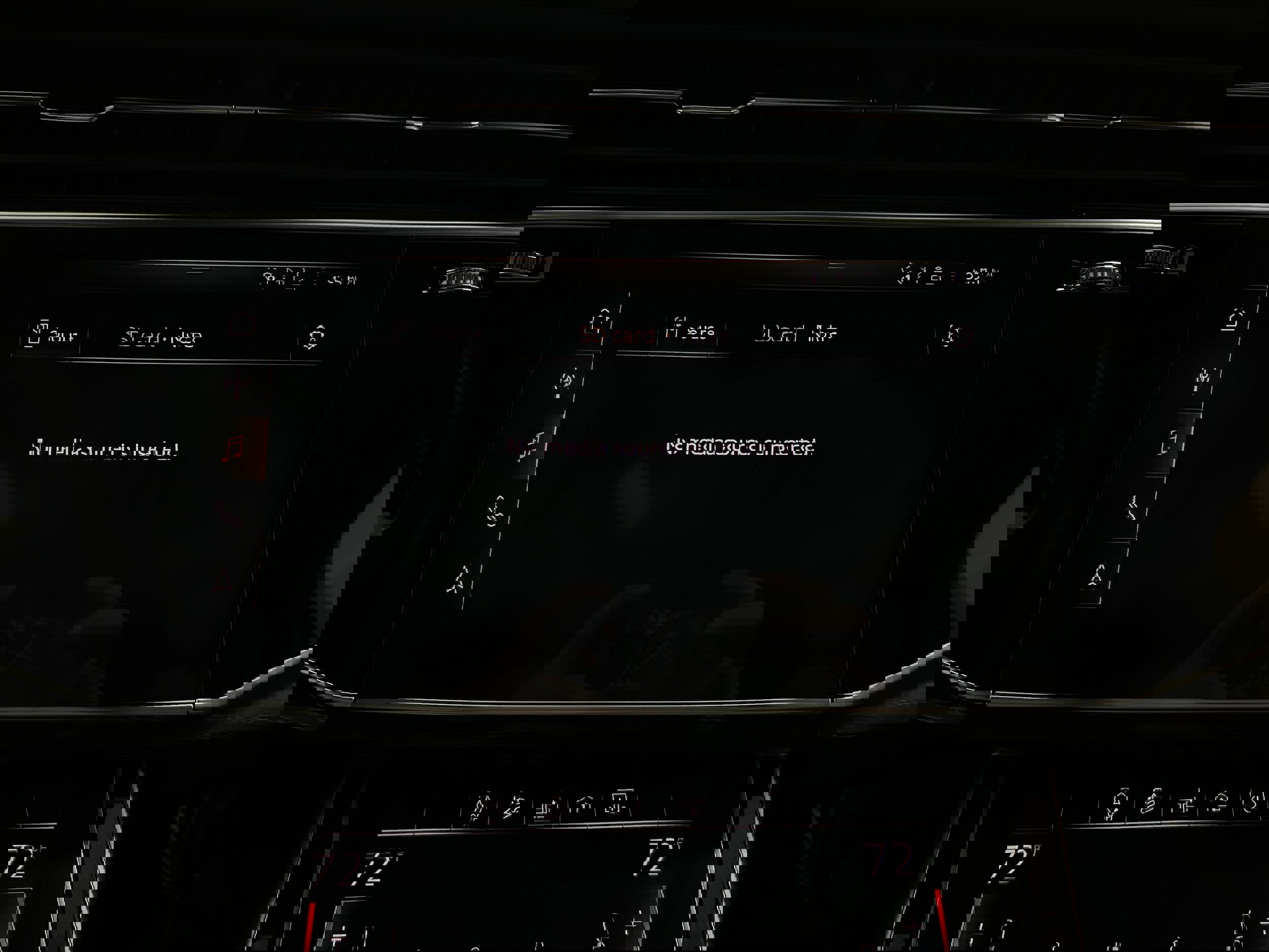 Used 2020 Audi Q7 3.0T Premium image 6