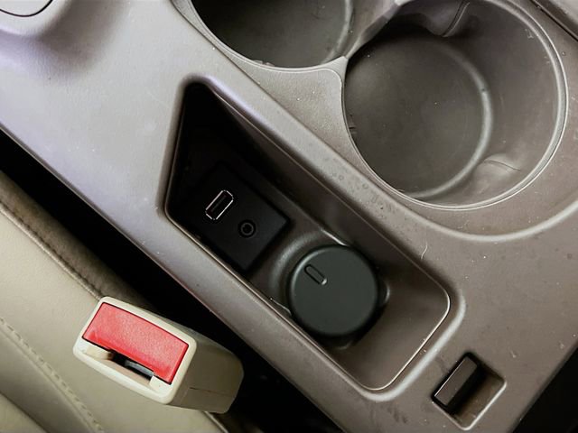 Used 2012 Buick Regal Premium FWD image 19