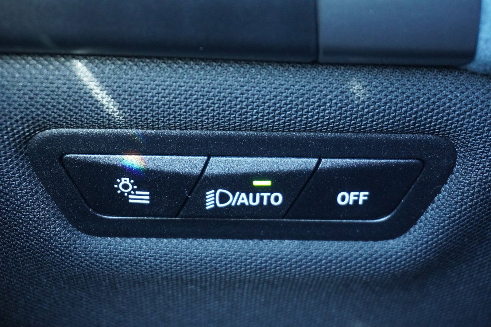 New 2025 BMW iX xDrive50 image 16