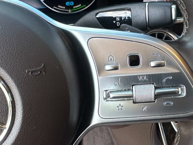 Used 2020 Mercedes-Benz CLS 450 4MATIC image 27
