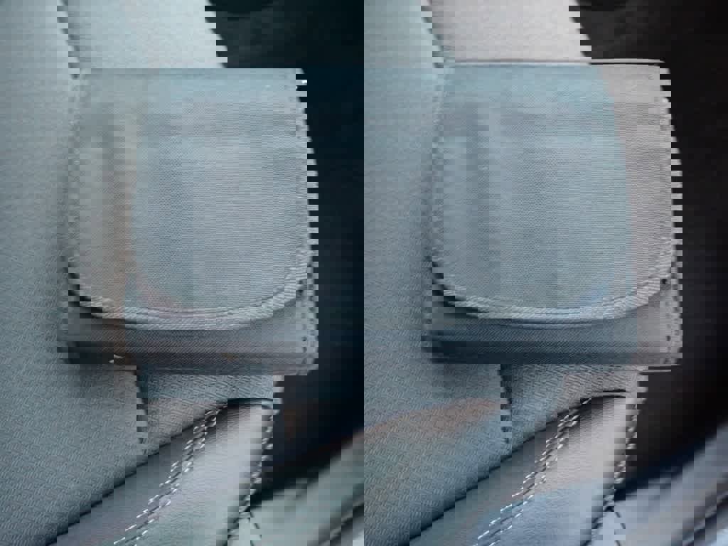 Certified 2023 Buick Encore GX Select image 28