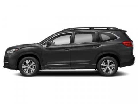 Used 2020 Subaru Ascent Premium w/ Convenience Package image 3