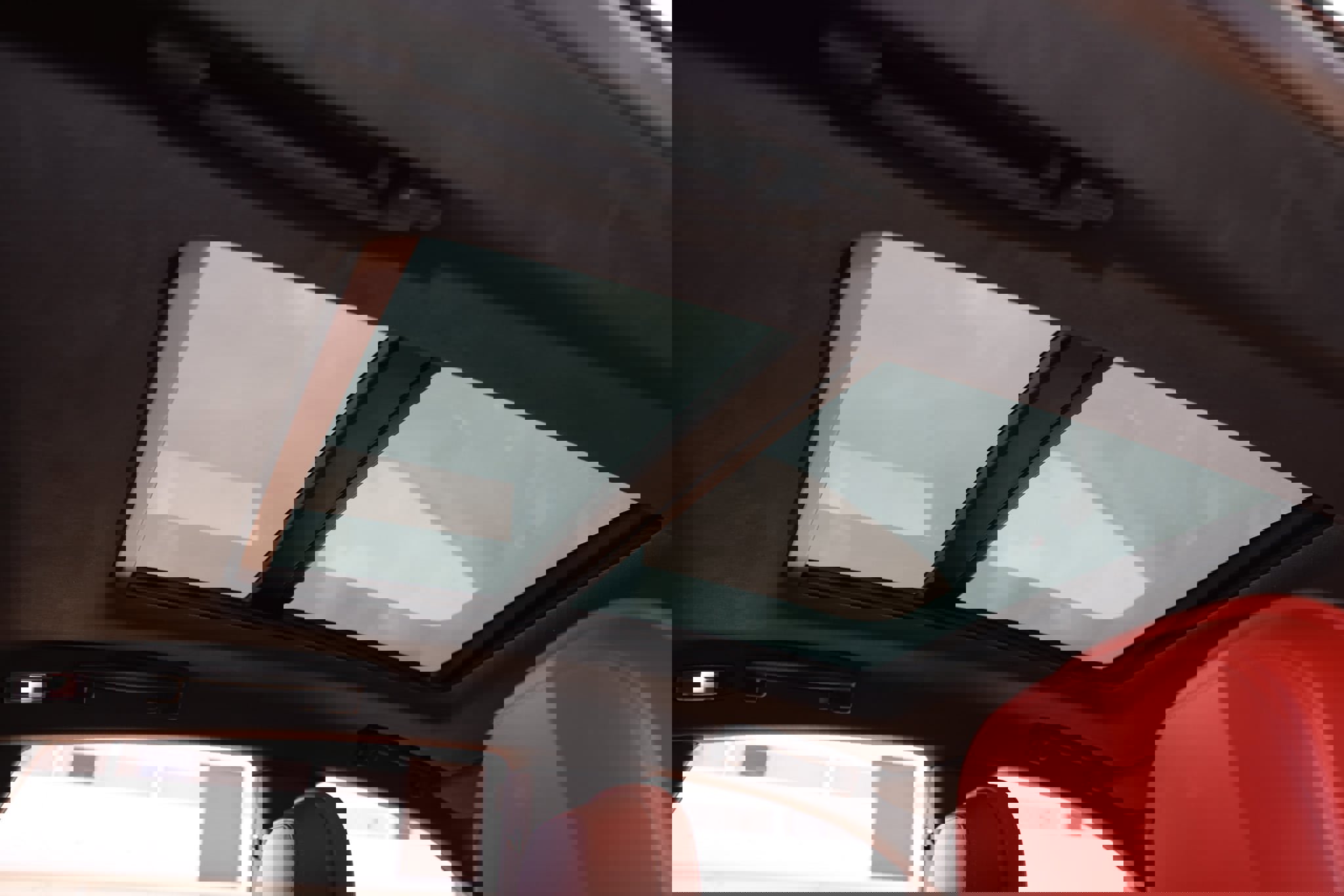 Used 2022 Maserati Levante Modena image 29