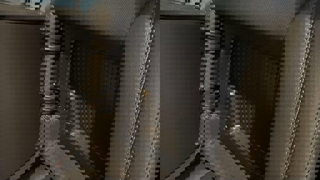 New 2026 GMC Sierra 1500 SLT w/ SLT Premium Plus Package image 19