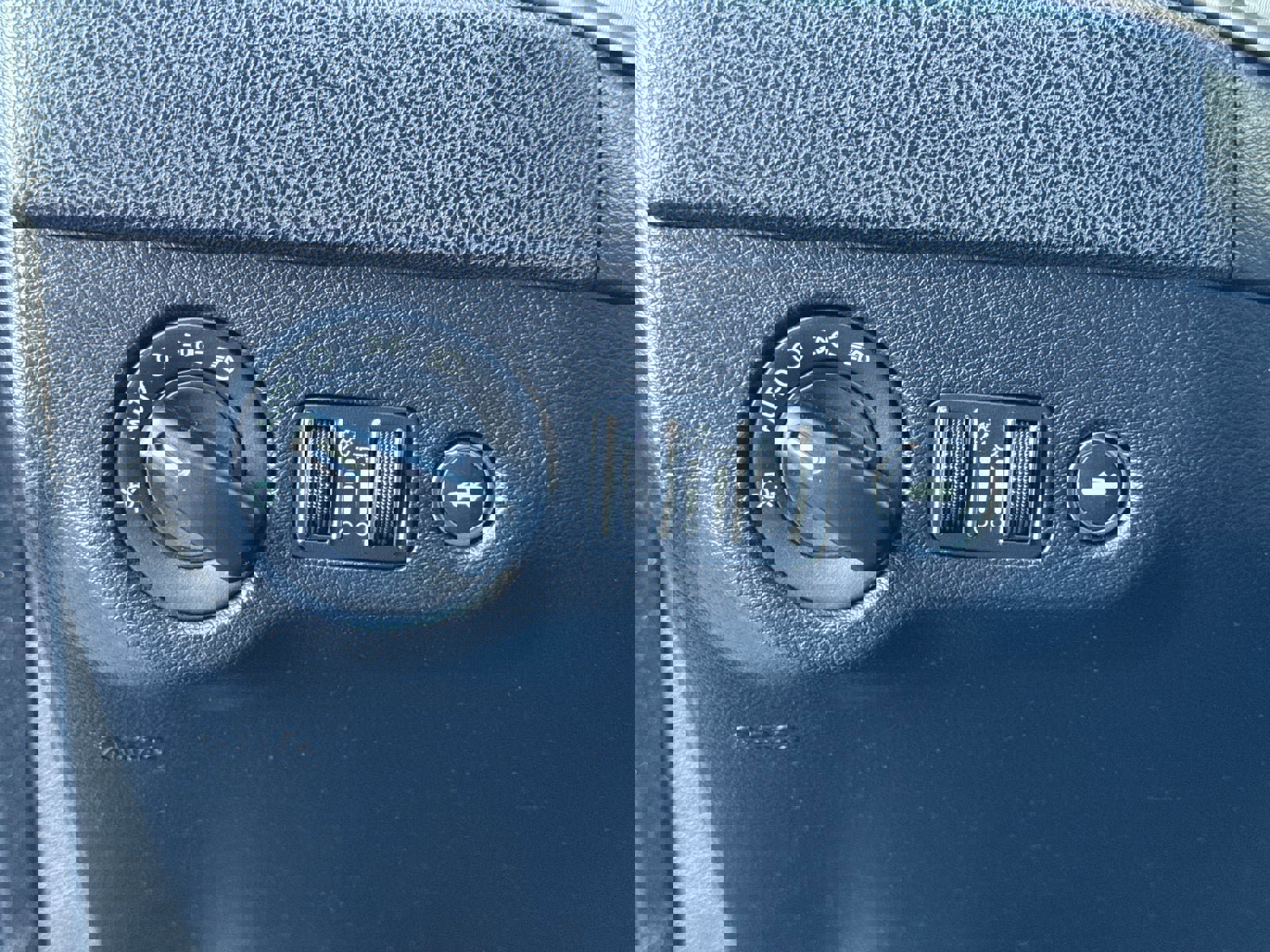 Used 2023 Dodge Charger SXT w/ Blacktop Package image 26