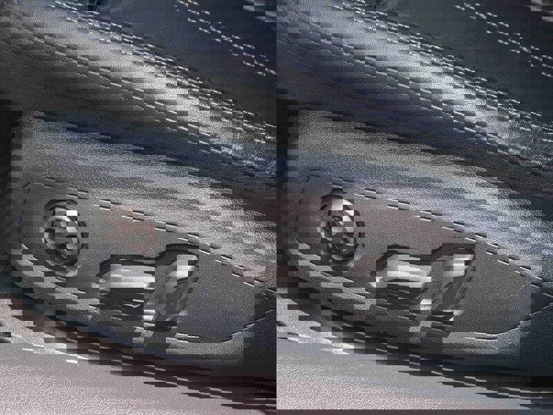 Used 2020 Audi A5 2.0T Premium w/ Convenience Package image 21