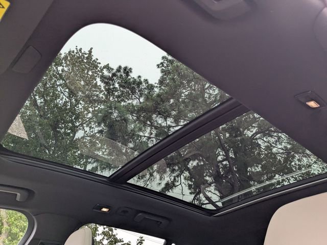 New 2026 Volvo XC90 B5 Core w/ Protection Package image 23