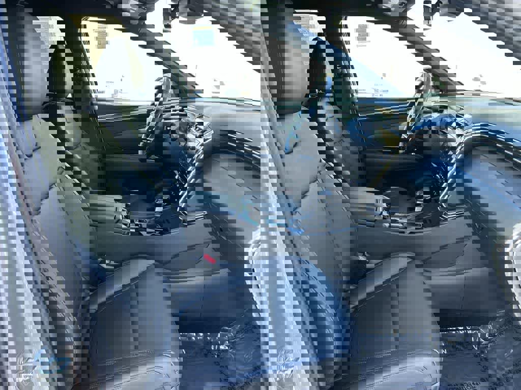 Used 2024 Hyundai Tucson XRT image 41