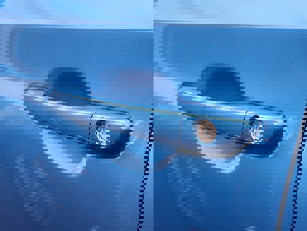 Used 2017 Hyundai Tucson SE image 23