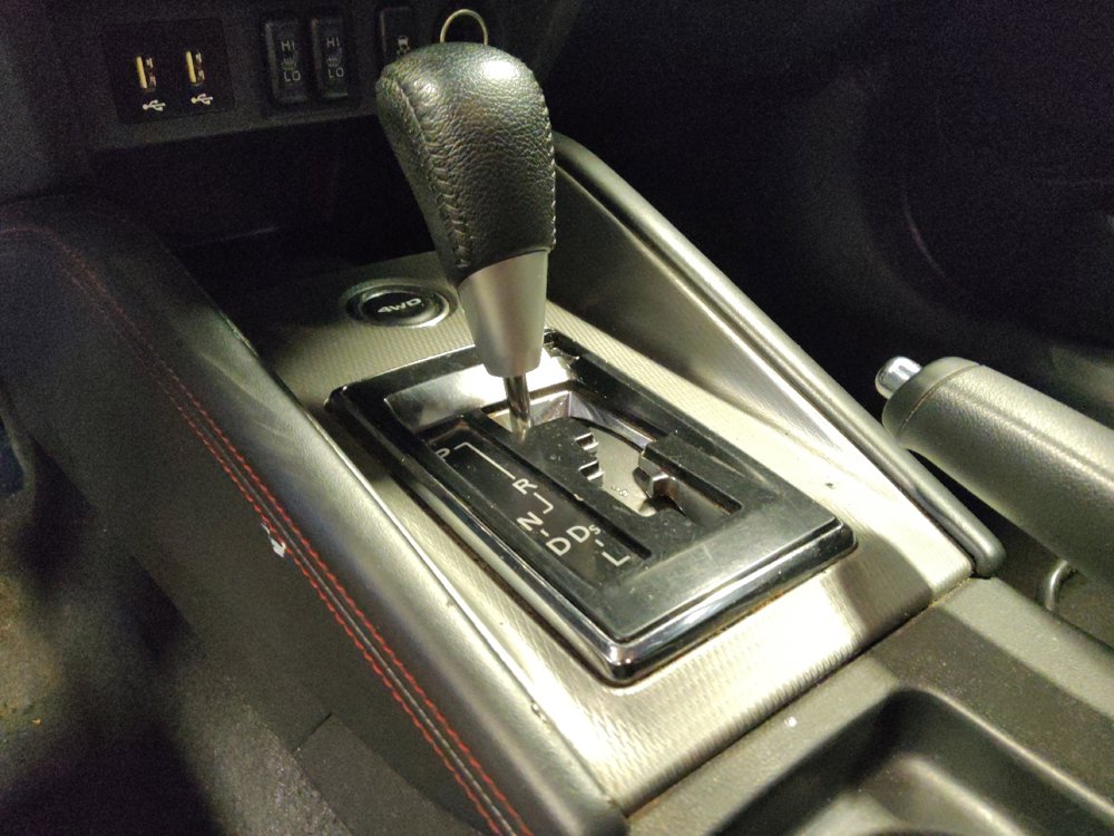 Used 2024 Mitsubishi Outlander Sport SE image 26