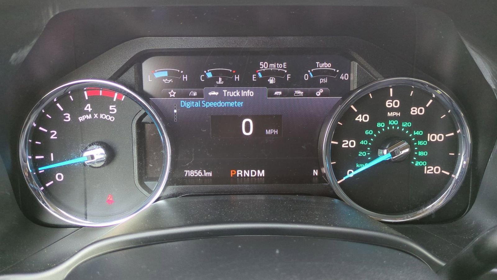 Used 2021 Ford F250 Lariat image 39