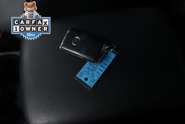 Used 2024 MAZDA CX-5 AWD 2.5 S w/ Select Package image 18