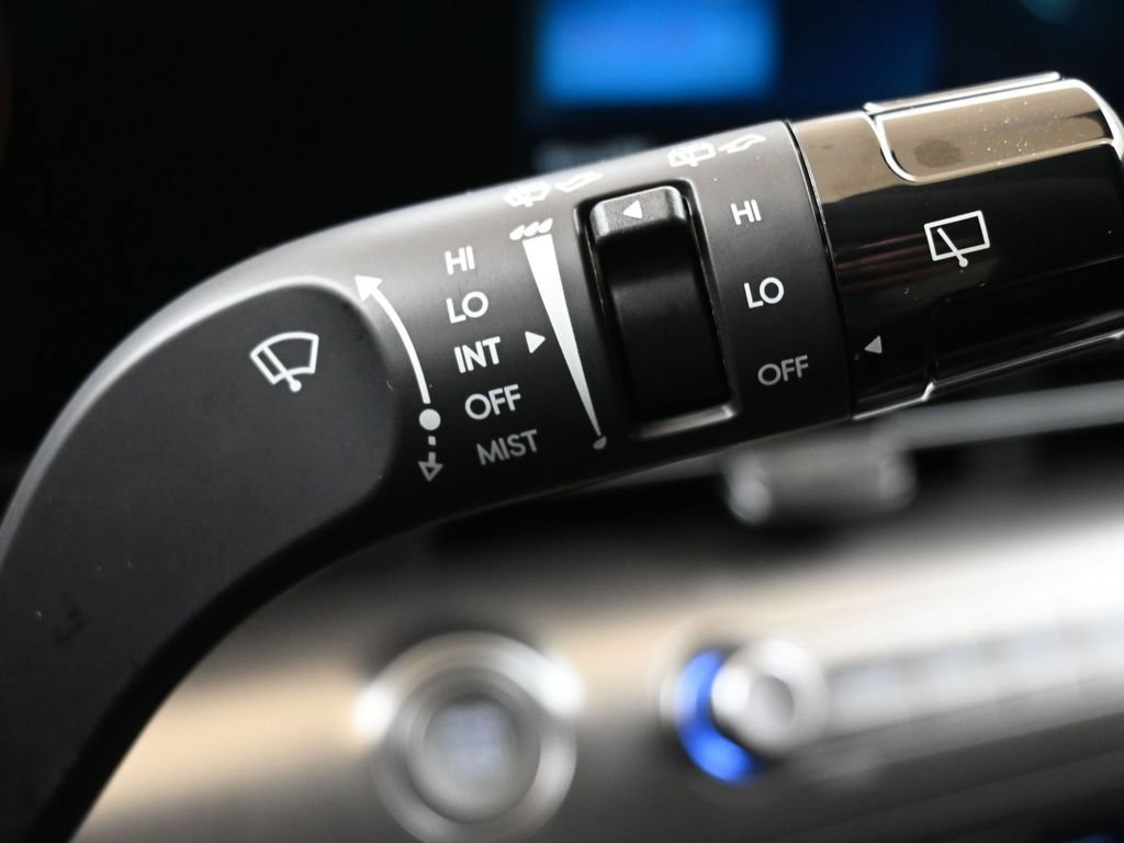 New 2026 Hyundai Kona SEL Sport image 30