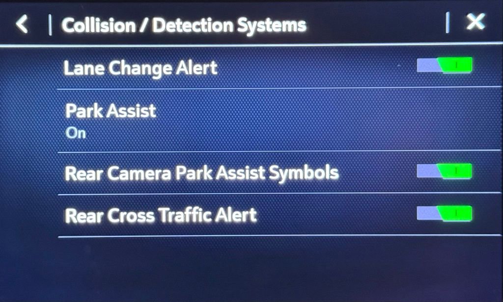 Used 2020 Chevrolet Silverado 2500 LT w/ All Star Edition image 23