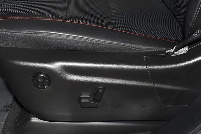 Used 2024 Dodge Durango R/T AWD/4WD image 33