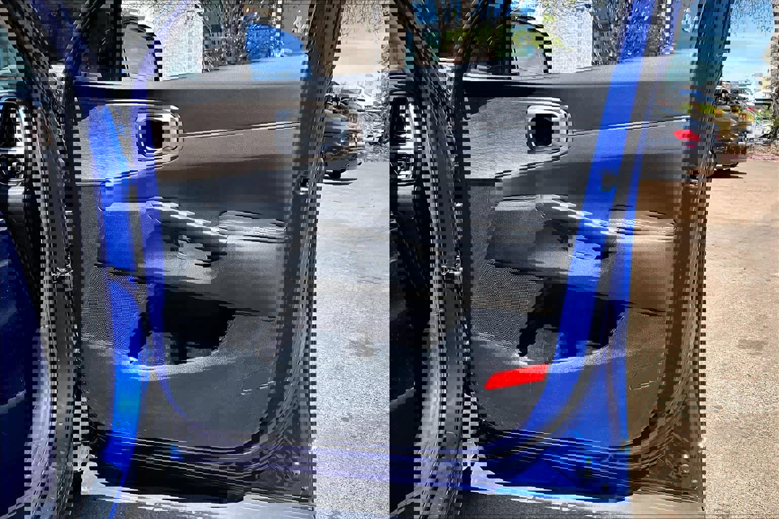 Used 2023 Kia Sorento EX w/ Panoramic Sunroof Package image 23