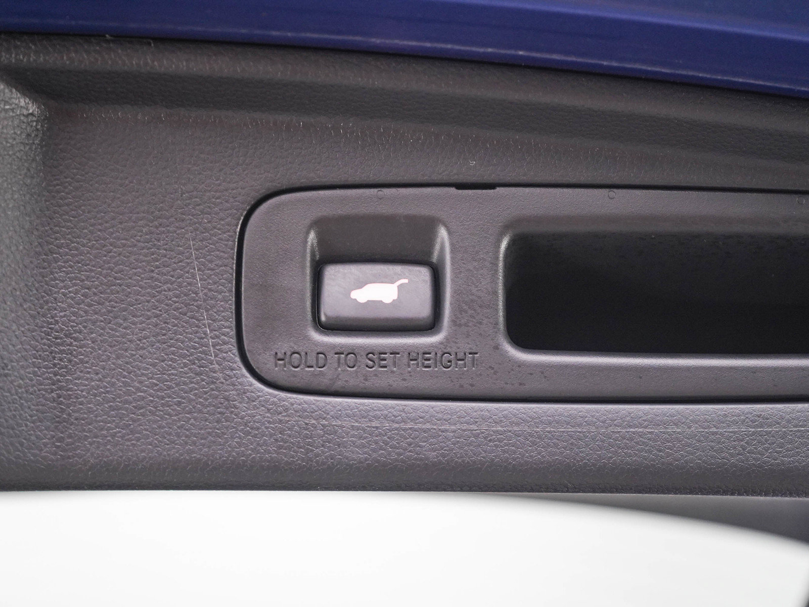 Used 2024 Honda CR-V Sport Touring image 17