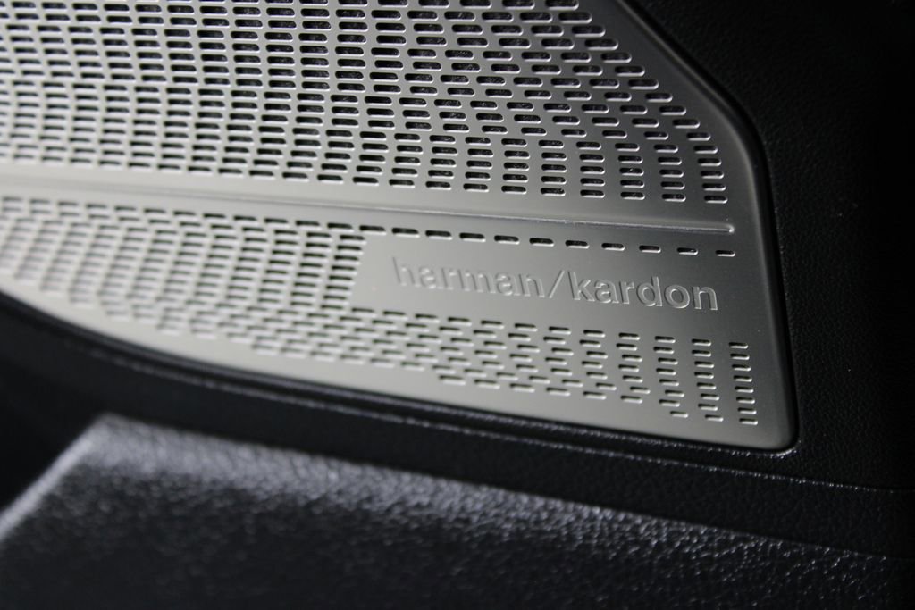 Used 2023 Hyundai Palisade Calligraphy w/ Cargo Package image 27