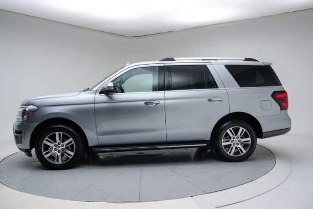 Used 2023 Ford Expedition Limited image 2