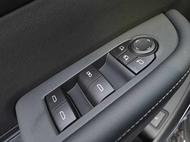 New 2026 Buick Enclave Preferred w/ Power Package image 10