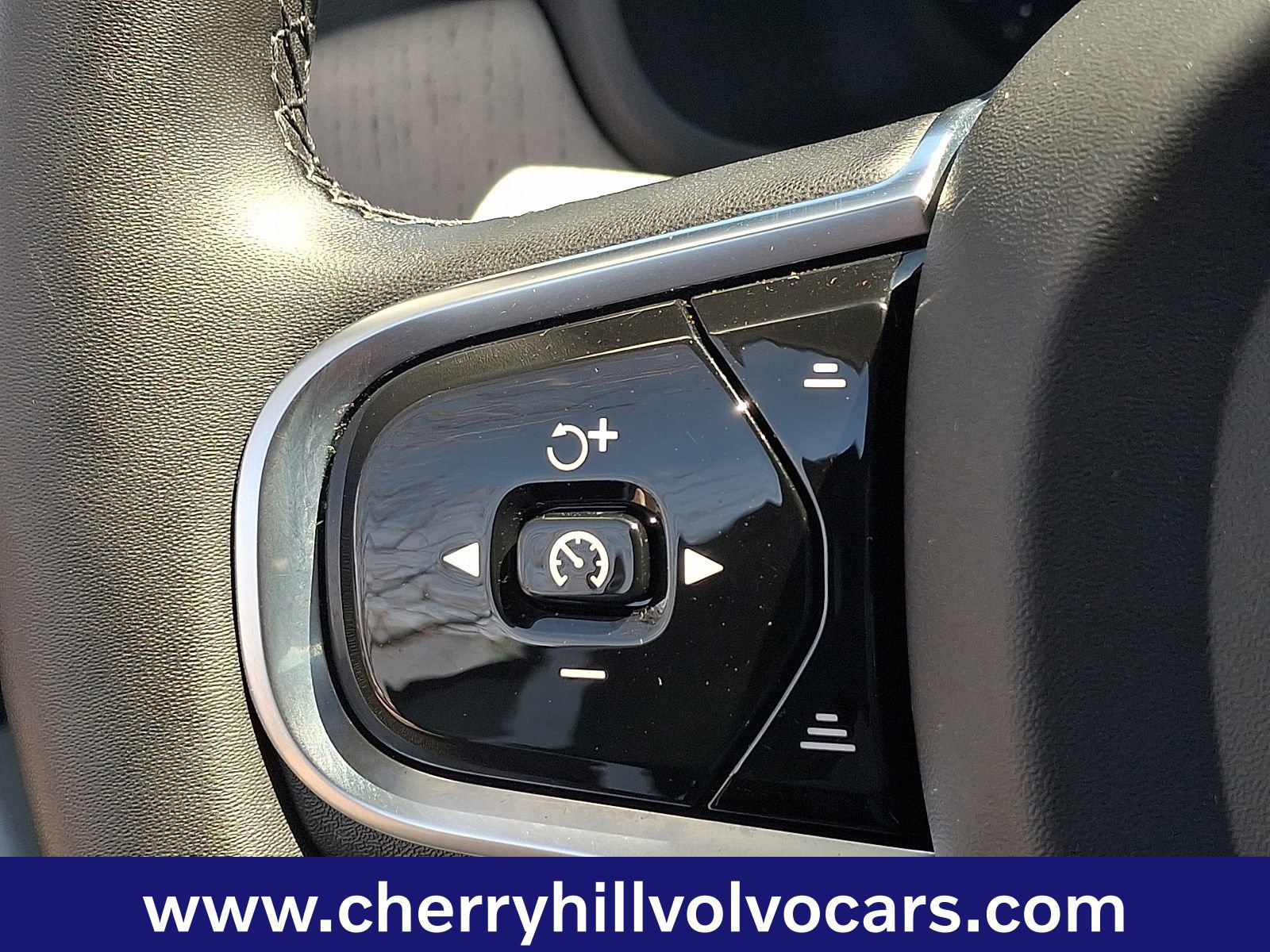 Certified 2023 Volvo S90 B6 Plus w/ Protection Package Premier image 22