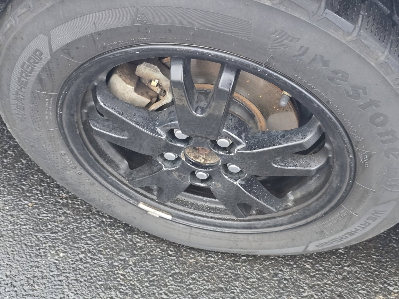 Used 2013 Toyota Prius Three w/ Solar Roof Pkg image 11