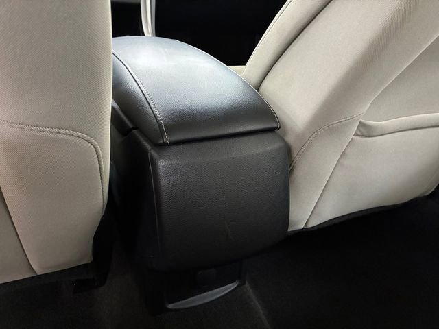 Used 2020 Ford Fusion S FWD image 19