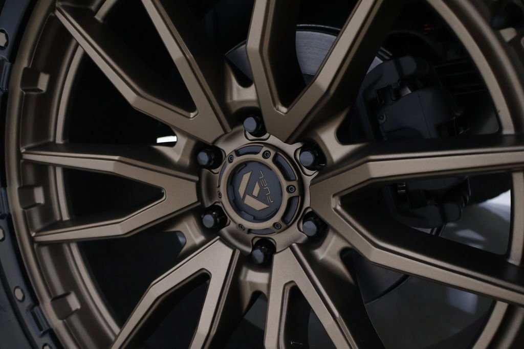 Used 2022 GMC Sierra 1500 Pro w/ Convenience Package image 63