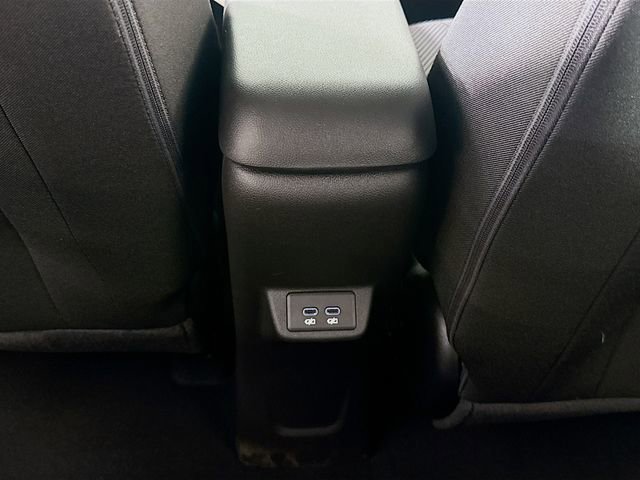 New 2027 Chevrolet Bolt LT w/ Comfort Package FWD image 28