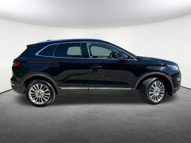 Used 2017 Lincoln MKC Reserve w/ Lincoln MKC Climate Package AWD/4WD image 18