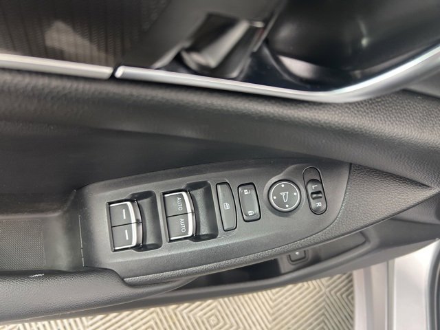 Used 2022 Honda Accord Sport image 13