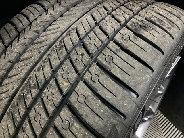 Used 2022 Chevrolet Camaro ZL1 image 36