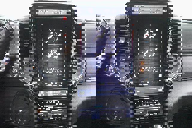 New 2026 RAM 2500 Laramie image 21