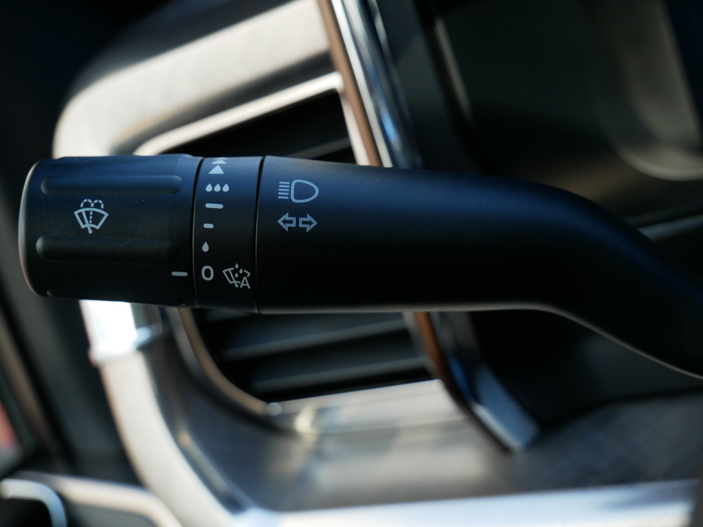 Certified 2024 Ford F250 King Ranch w/ Snow Plow Prep Package image 19