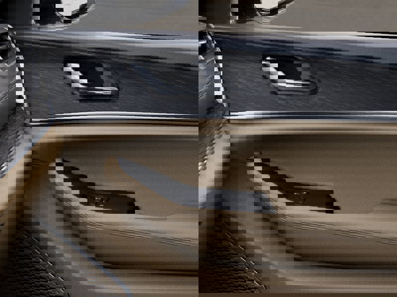 New 2026 Jeep Grand Cherokee Limited image 51