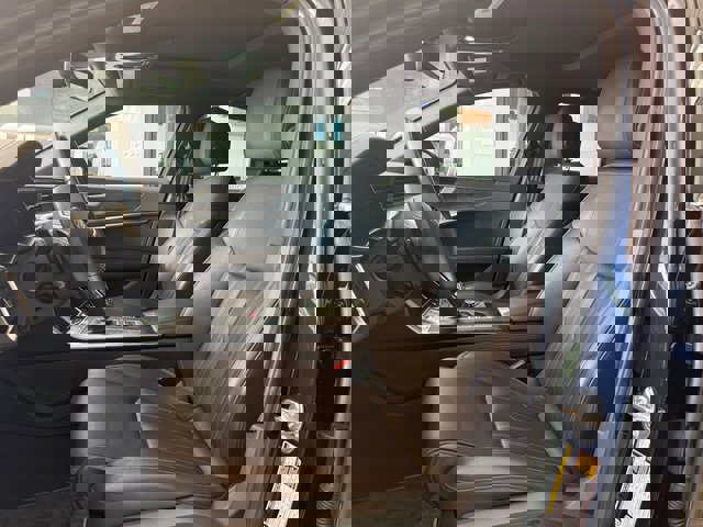 Used 2019 Audi A6 3.0T Prestige w/ Prestige Package image 4