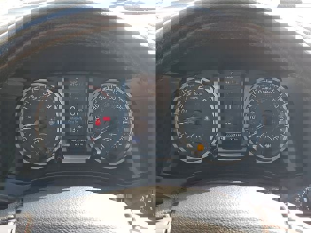 Used 2022 Toyota Tacoma SR5 image 29