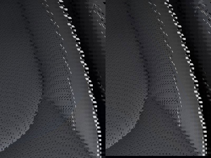 New 2026 Chrysler Pacifica Limited image 26