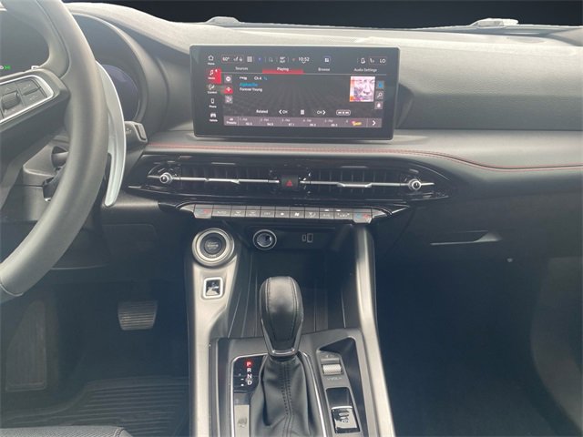 Used 2024 Dodge Hornet R/T image 11